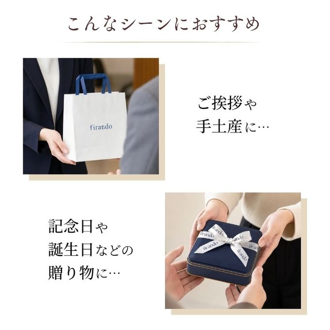 月と猫のクッキー缶 GATO LUA ガトルア (5種21個)  1缶  即日出荷 指定日可 敬老の日 ハロウィン 冬ギフト お歳暮  おしゃれ 焼き菓子 クッキー缶  ハロウィン2026 敬老の日2026 8