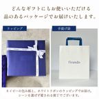 キャラメルラスク箱入り(14個) 3