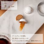 MANGETSU -caramel- 8個入り 即日出荷 指定日可 父の日2026 お中元2026 10
