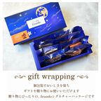 キャラメル・ショコラキャラメルフィナンシェアソート(8個) 3