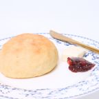 玄米の米粉バンズ_１０個入り 2