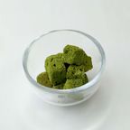 コットンケーキのラスク【フードトレー】こどもの日2026 4