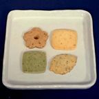  さくら＆カルテット【ネコポス便（送料込み）】（６袋入）ひな祭り2026/ホワイトデー2026 3