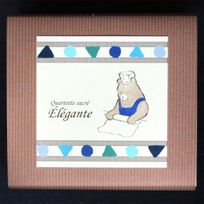 エレガント【小箱】（３袋入）