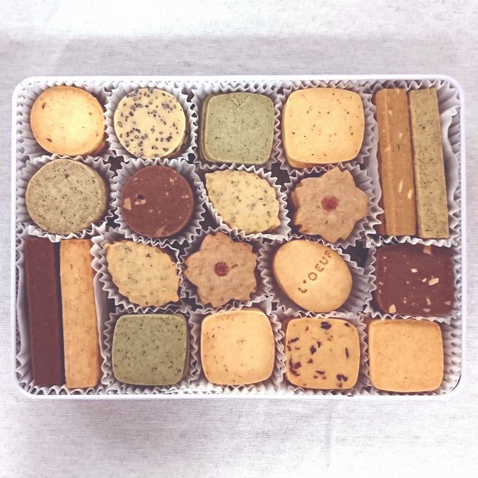 アンサンブル・さくら【ホワイト缶】ひな祭り2026/ホワイトデー2026 2