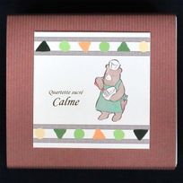 カルム【小箱】（３袋入）