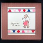  ヴィヴァント【小箱】（３袋入） 1