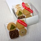 クリスマスクッキー ノエル【小箱】 クリスマス2025 1