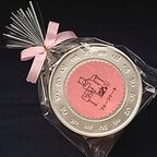  缶入り熟成フルーツケーキ（２４か月熟成） 5