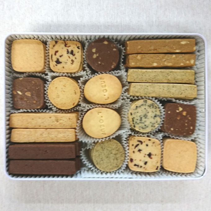 アンサンブル中【ホワイト缶小】 2