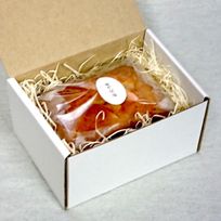 オレンジケーキ（ホール）【ギフト箱】母の日2026