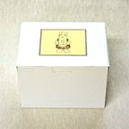 さくら【簡易箱】ひな祭り2026/ホワイトデー2026 4