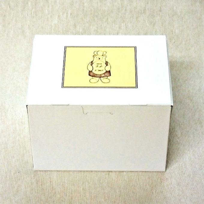 さくら【簡易箱】ひな祭り2026/ホワイトデー2026 4