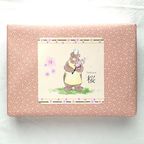 アンサンブル・さくら【ホワイト缶】ひな祭り2026/ホワイトデー2026 1