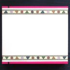 たまごビスケット【ギフト箱中】 3