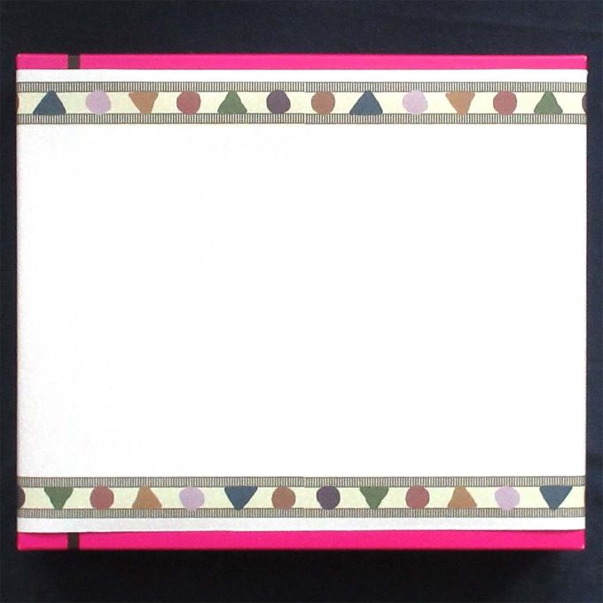 たまごビスケット【ギフト箱中】 3