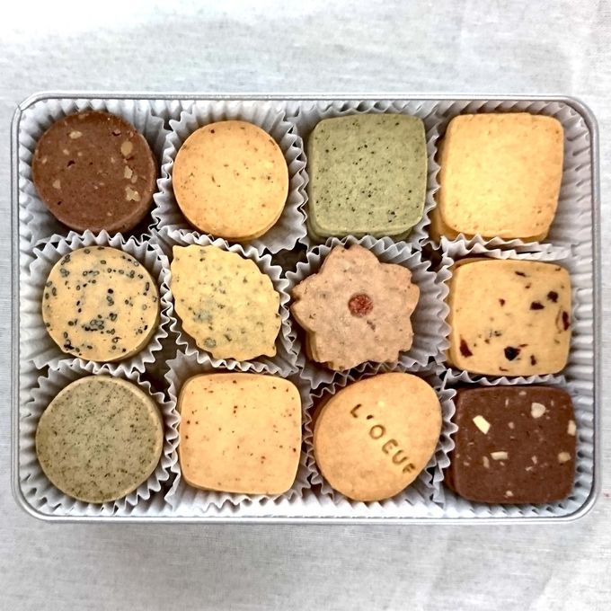 アンサンブル・さくら特小【シルバー缶浅】ひな祭り2026/ホワイトデー2026 1