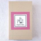 熟成フルーツケーキお徳用 3