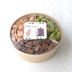 コットンケーキのラスク【フードトレー】こどもの日2026 3