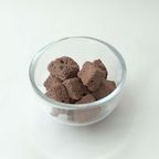 コットンケーキのラスク【フードトレー】こどもの日2026 6