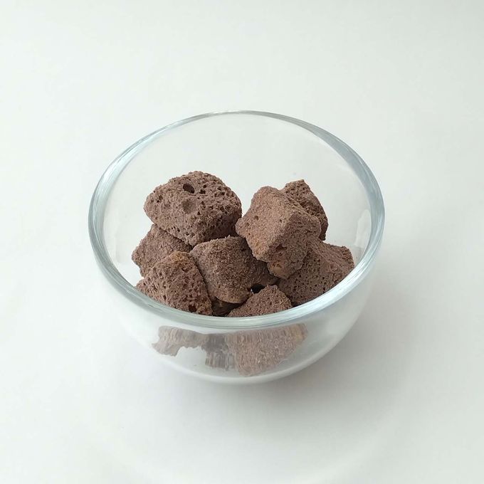 コットンケーキのラスク【フードトレー】こどもの日2026 6