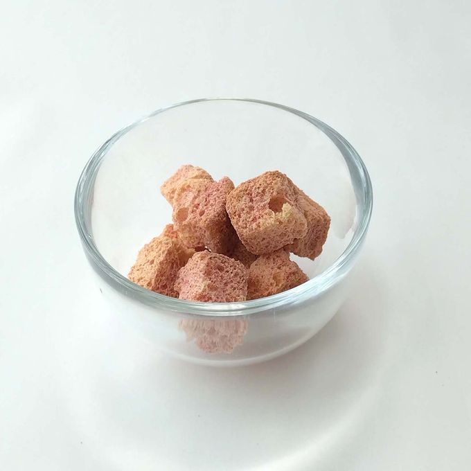 コットンケーキのラスク【フードトレー】こどもの日2026 5