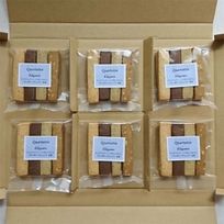  エレガント【ネコポス便（送料込み）】（６袋入）