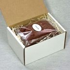 チョコレートケーキ（ホール）【ギフト箱】 1