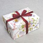 フルーツケーキ（ホール）【ギフト箱】 3