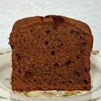 チョコレートケーキ（ホール）【ギフト箱】 2