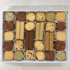 アンサンブル大【ホワイト缶大】 2