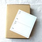 さくら＆カルテット【応援パック】ひな祭り2026/ホワイトデー2026 6