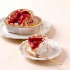 https://assets.cake.jp/bp/itemimg/12887/129402350068083a31f195f20250423.jpg 2