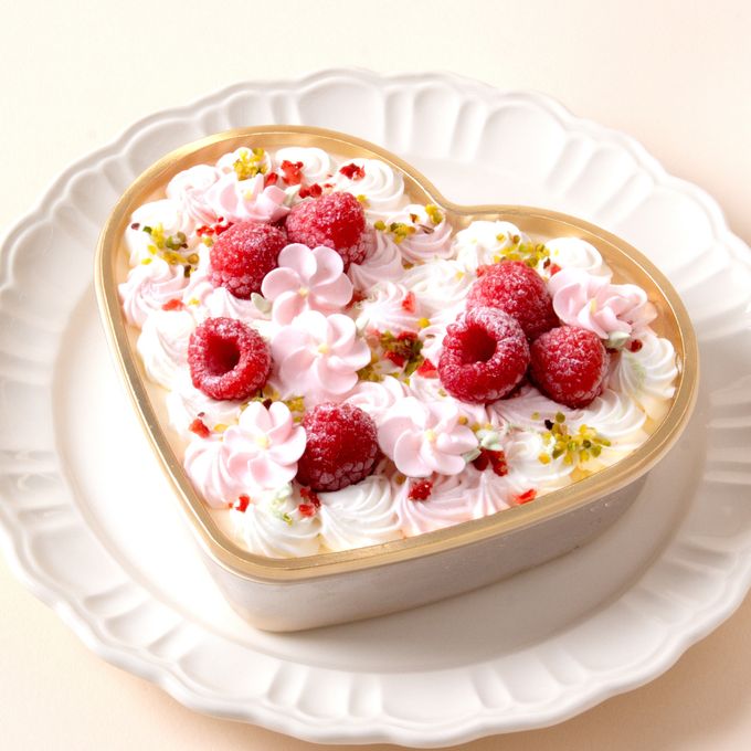 https://assets.cake.jp/bp/itemimg/12887/2591046986804b836895e720250420.jpg 1