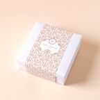 スイートブーケ ムースケーキ  6