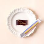 スイートブーケ ムースケーキ  7