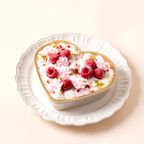 https://assets.cake.jp/bp/itemimg/12887/2591046986804b836895e720250420.jpg 1