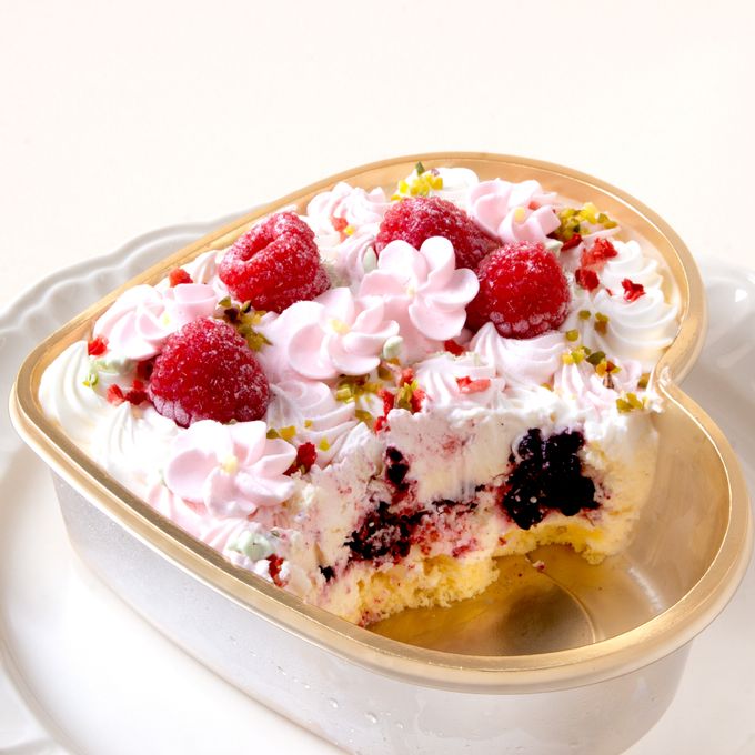 https://assets.cake.jp/bp/itemimg/12887/42470547768083954e1a2a20250423.jpg 3