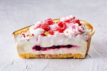 スイートブーケ ムースケーキ 母の日のギフト・プレゼント2025 3