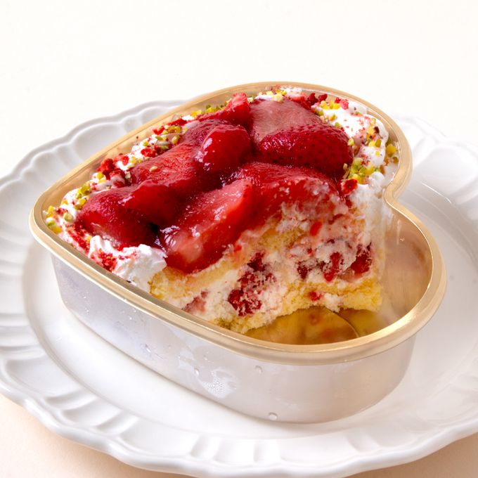 https://assets.cake.jp/bp/itemimg/12887/78285406768083acccb31820250423.jpg 3