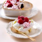 https://assets.cake.jp/bp/itemimg/12887/8347526486808394abaa0120250423.jpg 2