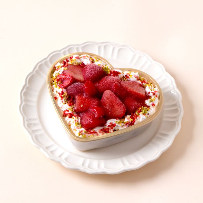https://assets.cake.jp/bp/itemimg/12887/4900348016804b38f4054720250420.jpg 1