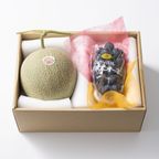 ホシフルーツ おまかせ旬のフルーツＢＯＸ Ｃ 7