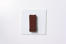 ホテルオークラ クーベルチュールショコラケーキ 4