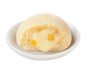 あさひ製菓 月でひろった卵６個 3