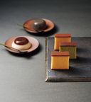 なだ万 スイーツセレクトＢ 1