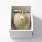 ホシフルーツ おまかせ旬のフルーツＢＯＸ Ａ 7