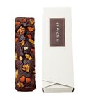 祇園きたざと パウンドケーキチョコ１本 4