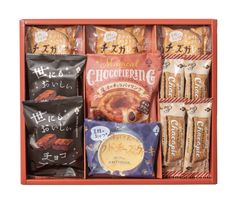 ハートブレッドアンティーク 魔法のベイクドスイーツＢＯＸ