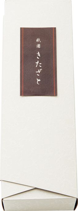 祇園きたざと パウンドケーキチョコ１本 6